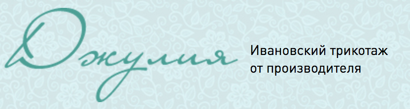 Снимок экрана 2017-02-09 в 22.59.02.png